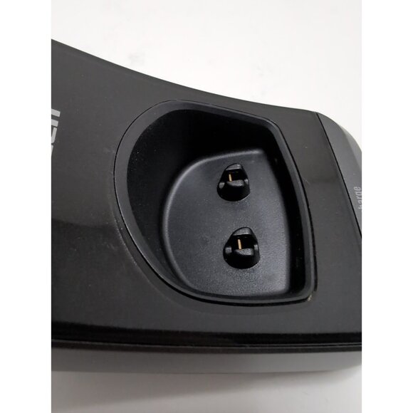 Uniden TRU9060-2 5.8 GHz Cordless Expansion Handset w/ OEM Power Supply TESTED - Picture 16 of 16